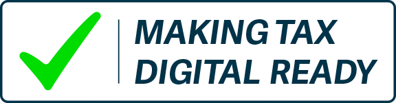 making tax digital