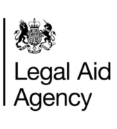 legal aid